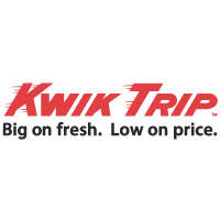 kwik trip propane